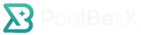 poolbetx